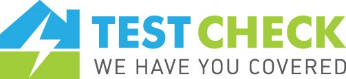 test-check-logo